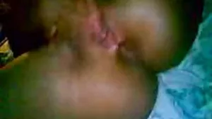 Babes.Com నుండి సెక్సీ కోరీ చేజ్ తెలుగు ఫుల్ సెక్స్ వీడియో మరియు లీనా పాల్‌తో సైడ్ ఫక్ చిత్రం