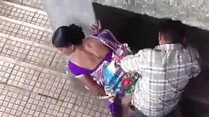 టిఫనీ వాట్సన్