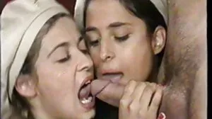 హన్నా