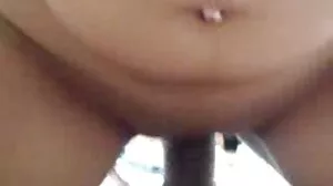 సిరా రైడర్
