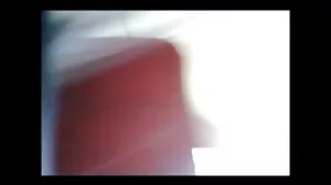 బ్రా
