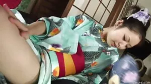 రీడ్