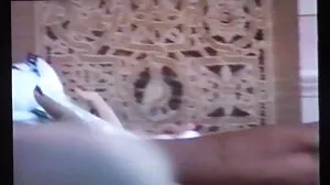 టీన్ పైస్ నుండి హాట్ అన్యా ఫుల్ సెక్స్ తెలుగు వీడియో ఒల్సేన్‌తో మీడియం సైజ్ టిట్స్ సెక్స్