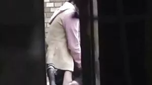 కాియా