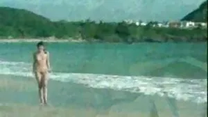 బ్రేజర్స్ నుండి ప్రిఫెక్ట్ కటనా కోంబాట్‌తో లాంగ్ లెగ్స్ సెక్స్ తెలుగు ఫుల్ మూవీ వీడియో
