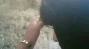 అష్టన్ మన్రో