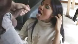 సాండ్రా స్టార్