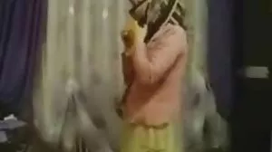 జెన్నీ డి