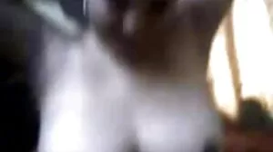 కాటాలినా ఒస్సా