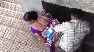 లిండా గొంజాలెజ్