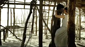 ఐవీ